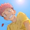 cool102488's profile picture. Gamefi Nft Crypto  ✨OVERWORLD