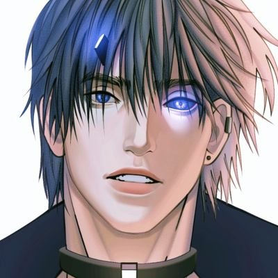 M.さんのプロフィール画像