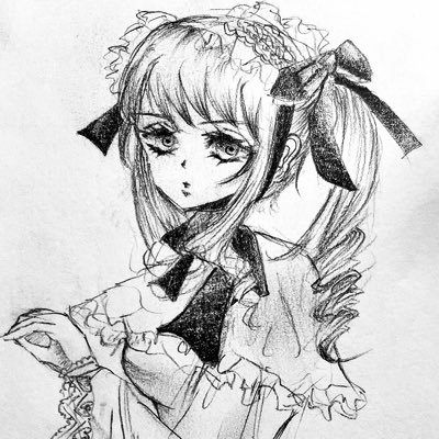 A+L+I+C+Eさんのプロフィール画像