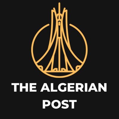 Un œil sur l'actualité algérienne.