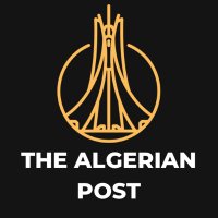 The Algerian Post(@TheAlgiersPost) 's Twitter Profile Photo