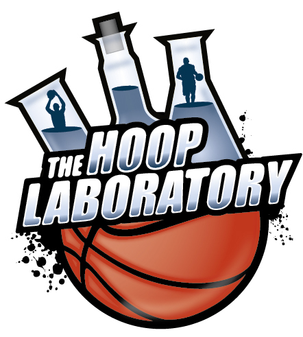 @TheHoopLab