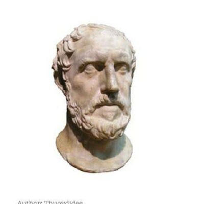 Thucydides0430's profile picture. 