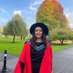 Rachael Kelly (@rachological) Twitter profile photo