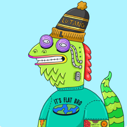 sky_4_kanko's profile picture. 24 y.o
Digital artist
https://t.co/PdePT1Hbga