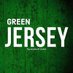 Green Jersey (@GreenJersey92) Twitter profile photo