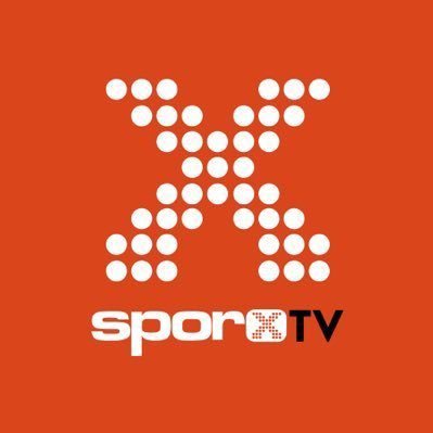 sporxtv Profile Picture