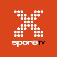 Sporxtv(@sporxtv) 's Twitter Profile Photo Sporxtv(@sporxtv) 's Twitter Profile Photo