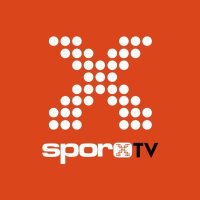 Sporxtv(@sporxtv) 's Twitter Profileg