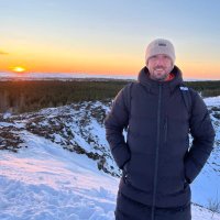 Chris (@_szeke) 's Twitter Profile