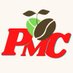 Produce More Coffee🇺🇬 (@producemocoffee) Twitter profile photo Produce More Coffee🇺🇬 (@producemocoffee) Twitter profile photo