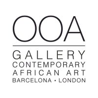Out of Africa Gallery/OOA Gallery(@Sorell5) 's Twitter Profile Photo