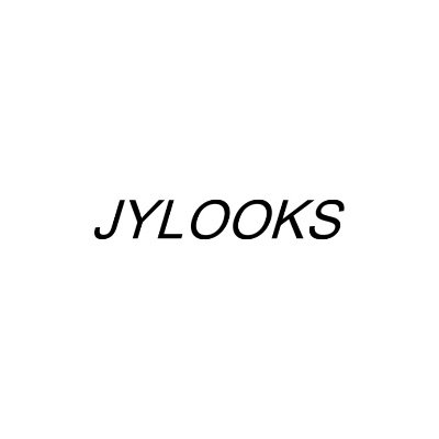 JYLOOKS Profile Picture