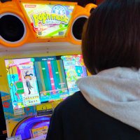 ながた(GCGの姉) (@sister_y10) 's Twitter Profile