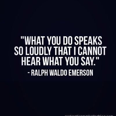 bbrd325's profile picture. 