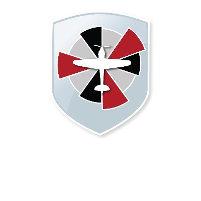 PadgateEAL's profile picture. 