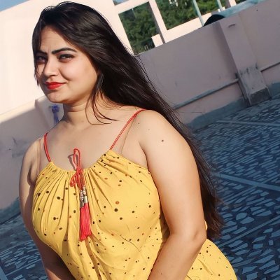 nishaswathi Profile Picture