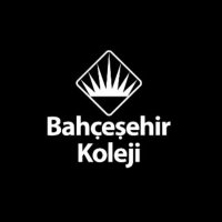 Bahçeşehir Tokat Kampüsü (@tokatbklise) 's Twitter Profile Photo Bahçeşehir Tokat Kampüsü (@tokatbklise) 's Twitter Profile Photo