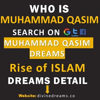 NinouGolden's profile picture. 