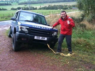 swissy79's profile picture. 