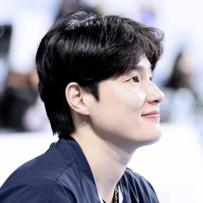 poten_No7 Profile Picture