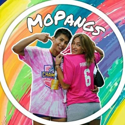 MoPangs Official