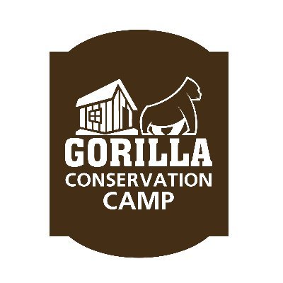 Stay at @CTPHuganda Gorilla Conservation Camp/Centre with panoramic views of Uganda's Bwindi Impenetrable National Park.