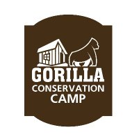 CTPH Gorilla Conservation Camp(@ctph_camp) 's Twitter Profile Photo