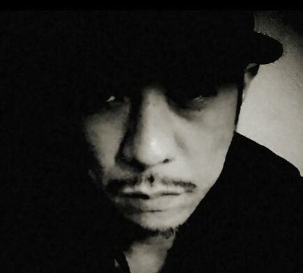 GATX103SH's profile picture. 酒クズです🤣
どこかでお会いした際はご一緒に楽しい時間を共有させてください
m(_ _)m