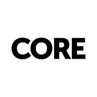 CORE (@weare_core) 's Twitter Profile Photo CORE (@weare_core) 's Twitter Profile Photo