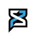 area75 (@area75) Twitter profile photo area75 (@area75) Twitter profile photo