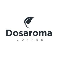 Dosaroma (@dosaromac) 's Twitter Profile