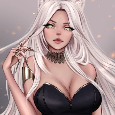 Natalia #lialightart | NFT creator https://t.co/oAI8lzNQKd | TikTok 170k |