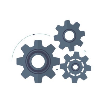 aalasadi14's profile picture. 