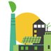 Comunitat Energètica de La Bordeta (@cebordeta) Twitter profile photo Comunitat Energètica de La Bordeta (@cebordeta) Twitter profile photo