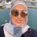 Zeina Bourji (@zeina_bourji) Twitter profile photo Zeina Bourji (@zeina_bourji) Twitter profile photo