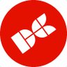 Digital_Corsel's profile picture. Get Solutions For All Your Digital Dreams.🚀
SEO | SMM | SEM | Web Design | Web Development | Content Marketing