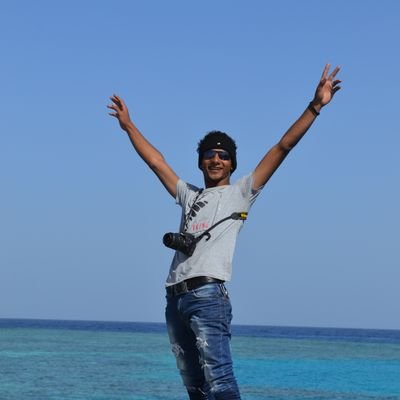 Capoo46687480's profile picture. ‏طيب جدا
متسامح ونتفاهم. 
قلبي ابيض لا احب النفاق 🚫❌❌❌❌
صادق جدا