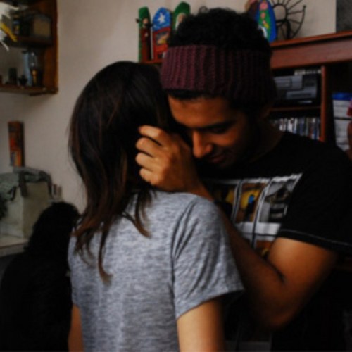 iGottaFLSecret's profile picture. Crushes, Love, Hate, Confessions, etc. ~ ( DM's ARE ALWAYS OPEN ; Give us a username & we'll send it to them anonymously)