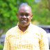 @Ilford_shem (@ilford_shem) Twitter profile photo @Ilford_shem (@ilford_shem) Twitter profile photo