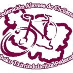 FEDERACIÓN ALAVESA CICLISMO (@falavesac) 's Twitter Profile