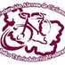 FEDERACIÓN ALAVESA CICLISMO (@falavesac) Twitter profile photo FEDERACIÓN ALAVESA CICLISMO (@falavesac) Twitter profile photo