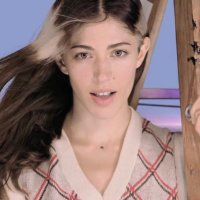 la usuaria (@neodoro_) 's Twitter Profile Photo la usuaria (@neodoro_) 's Twitter Profile Photo