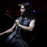 luciano Gabriel carmona (@l77carmona) 's Twitter Profile
