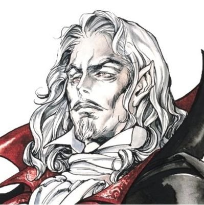 ombo_manny's profile picture. Stardust