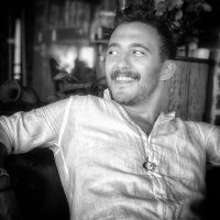 Atanamayan Al Chapone (@srcalii) Twitter profile photo
