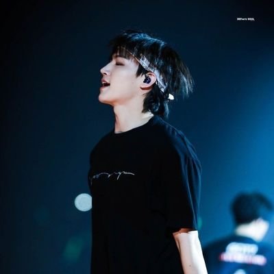 aynazahgase Profile Picture