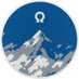 Agora |๐๏ธ,๐๏ธ| (@olympusagora) Twitter profile photo Agora |๐๏ธ,๐๏ธ| (@olympusagora) Twitter profile photo