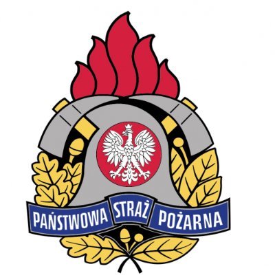 Komenda Miejska Państwowej Straży Pożarnej
ul. Celna 11
07-412 Ostrołęka