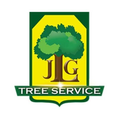 Tree services in all of Orange County, Ca